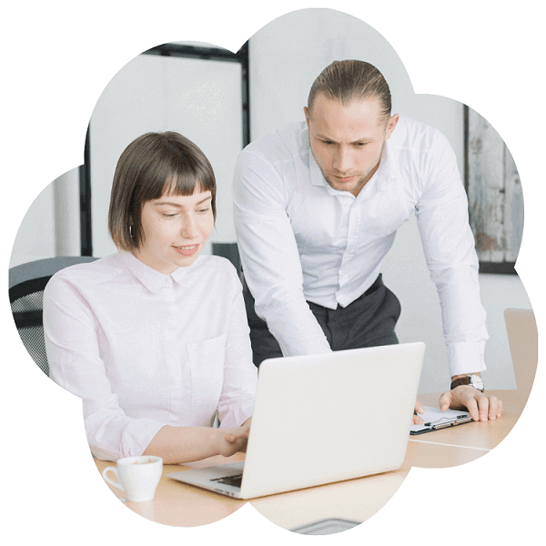 Piransoft Yazılım Firması