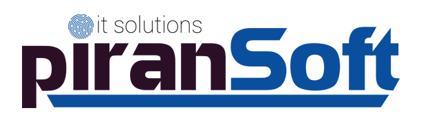 Piransoft